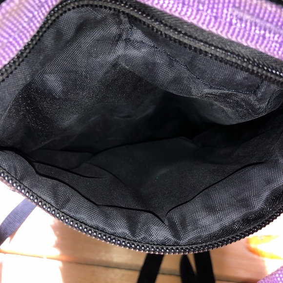 Fuzzy Spike Hydration Pack DanPak - Picture 8 of 8